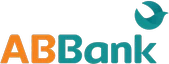ABBANK