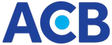 ACB