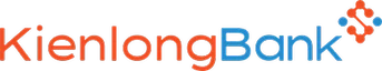 KienLongBank