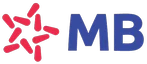 MBBank