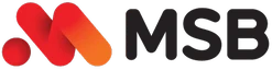 MSB