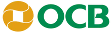 OCB