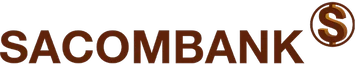 Sacombank
