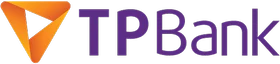 TPBank