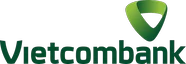 Vietcombank