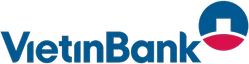 VietinBank