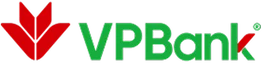 VPBank